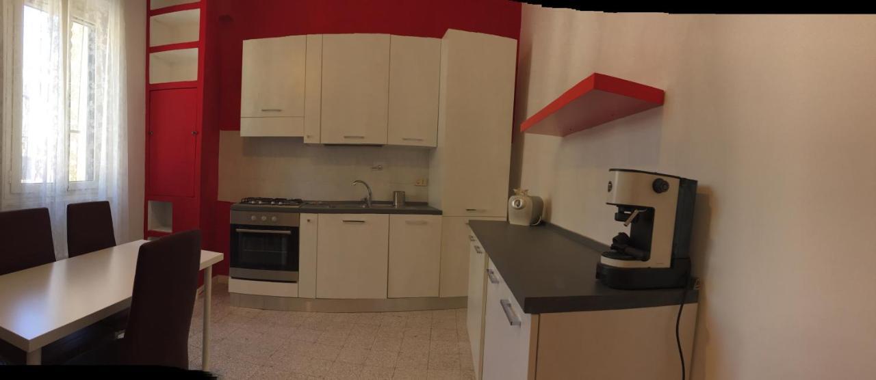 I Giardini Di Minerva Ξενοδοχείο Ρώμη Εξωτερικό φωτογραφία